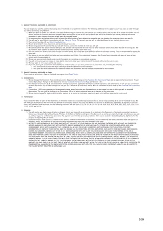 Les communautés virtuelles sur internet