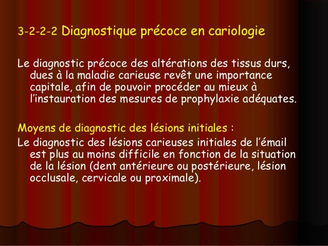 Les comprimés des helminthes milbemax