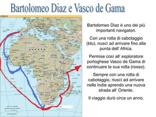 le-scoperte-geografiche-pdf
