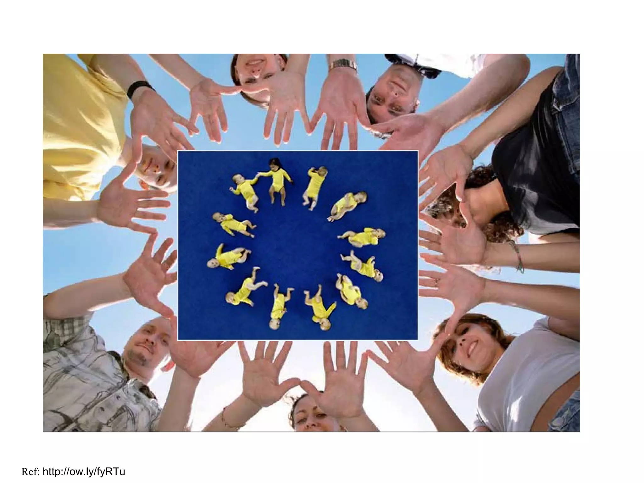 Ref: http://ow.ly/fyRTu
 