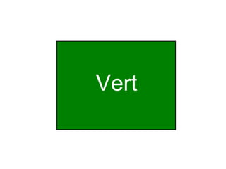 Vert 