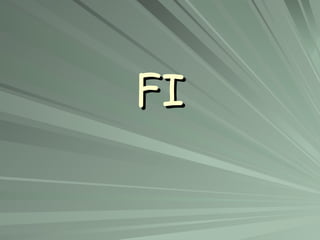 FI 