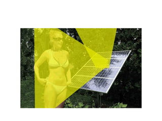 Les dangers des_panneaux_solaires11