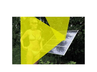 Les dangers des_panneaux_solaires11