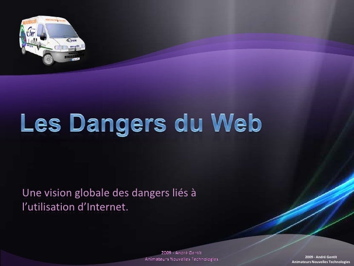 Les dangers du viagra