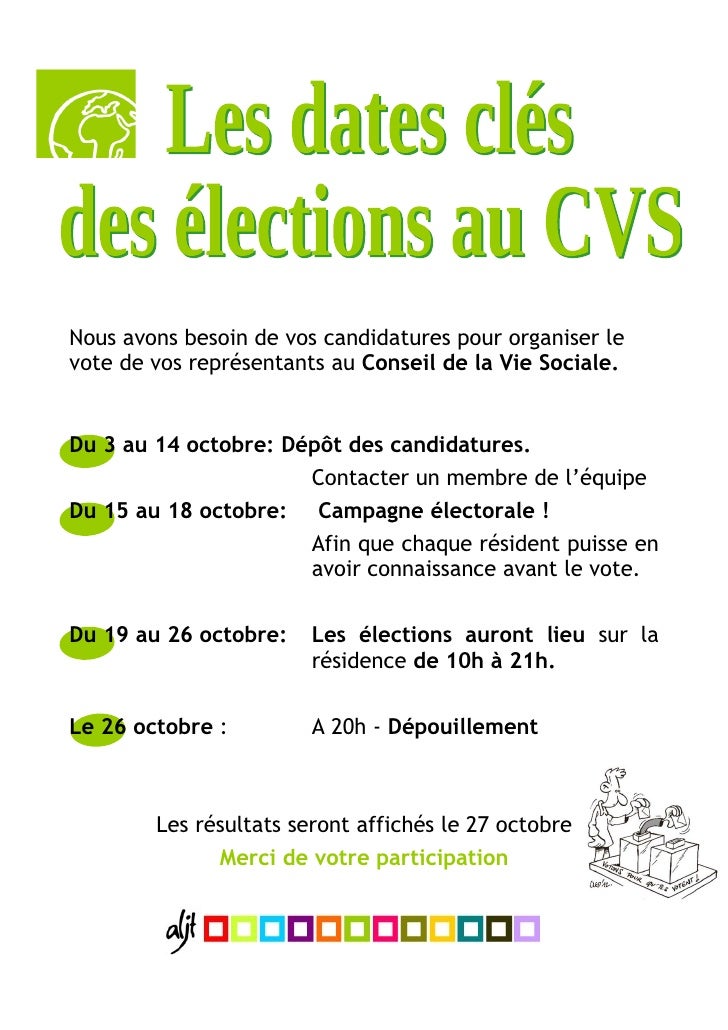 a bien profité de la vie 4 lettres