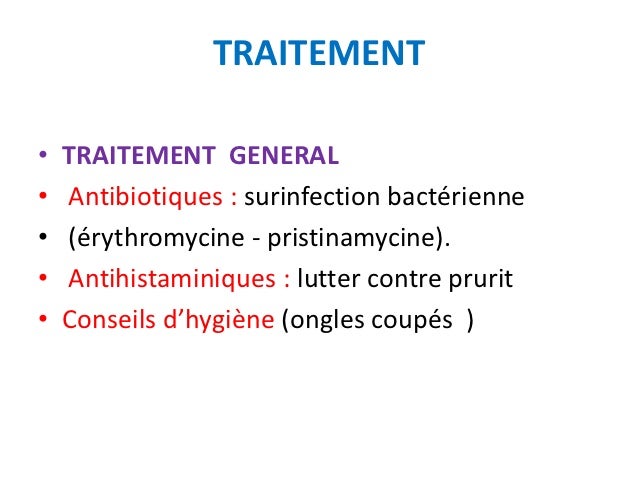 Les onguents du psoriasis avec monoklonalnymi par les anticorps