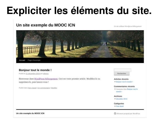 7 сервисов для работы с Инстаграмом Ecwid