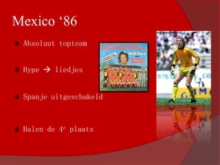 OlympiaOS Antwerpen in 1920 gouden medailleTsjechoslowakijetegenstander in finaleOpmerkelijk