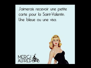 Les differences homme femme par mercialfred