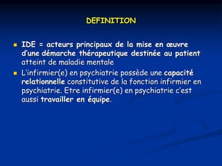 L'ABCD'AIRE DE L'INFIRMIER LIBÉRAL] O COMME ORDONNANCE