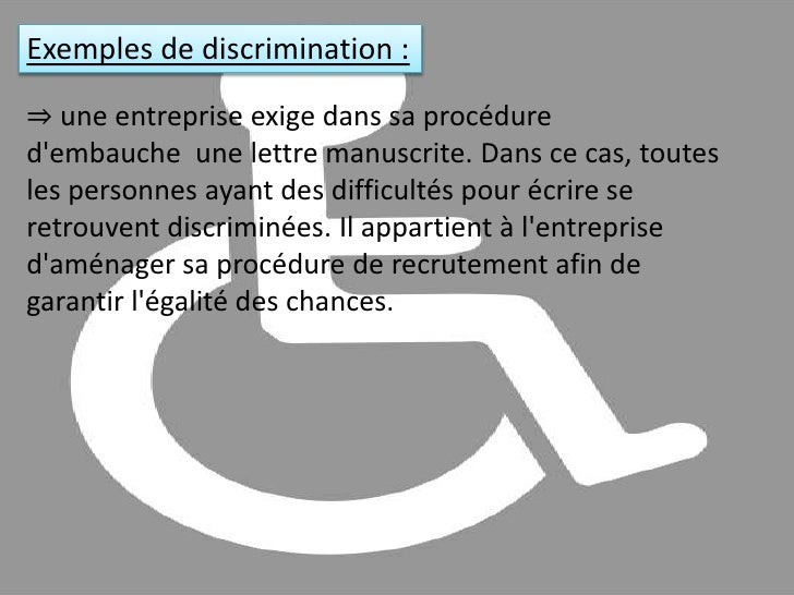 Les droits de la femme dans la société image