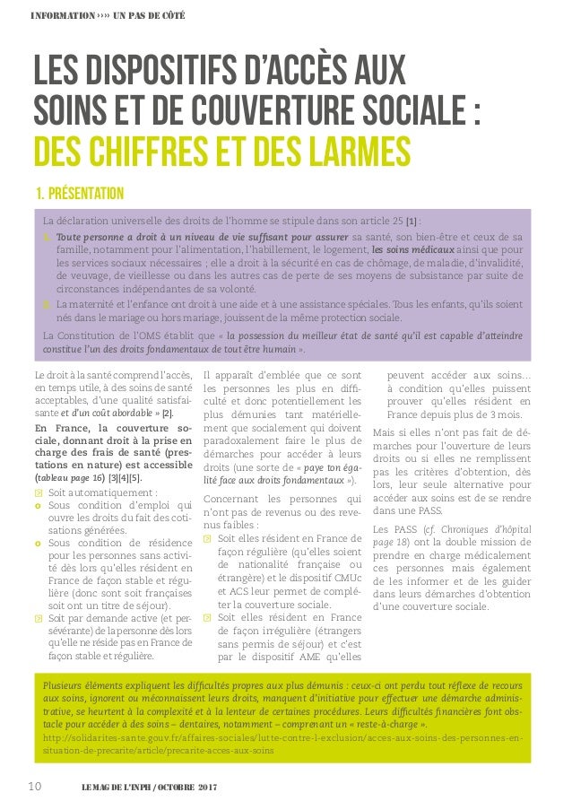 loi puma sécurité sociale loi puma sécurité sociale