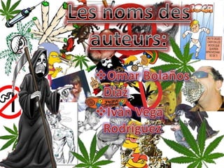 Les dix commandement pour ne pas tomber dans