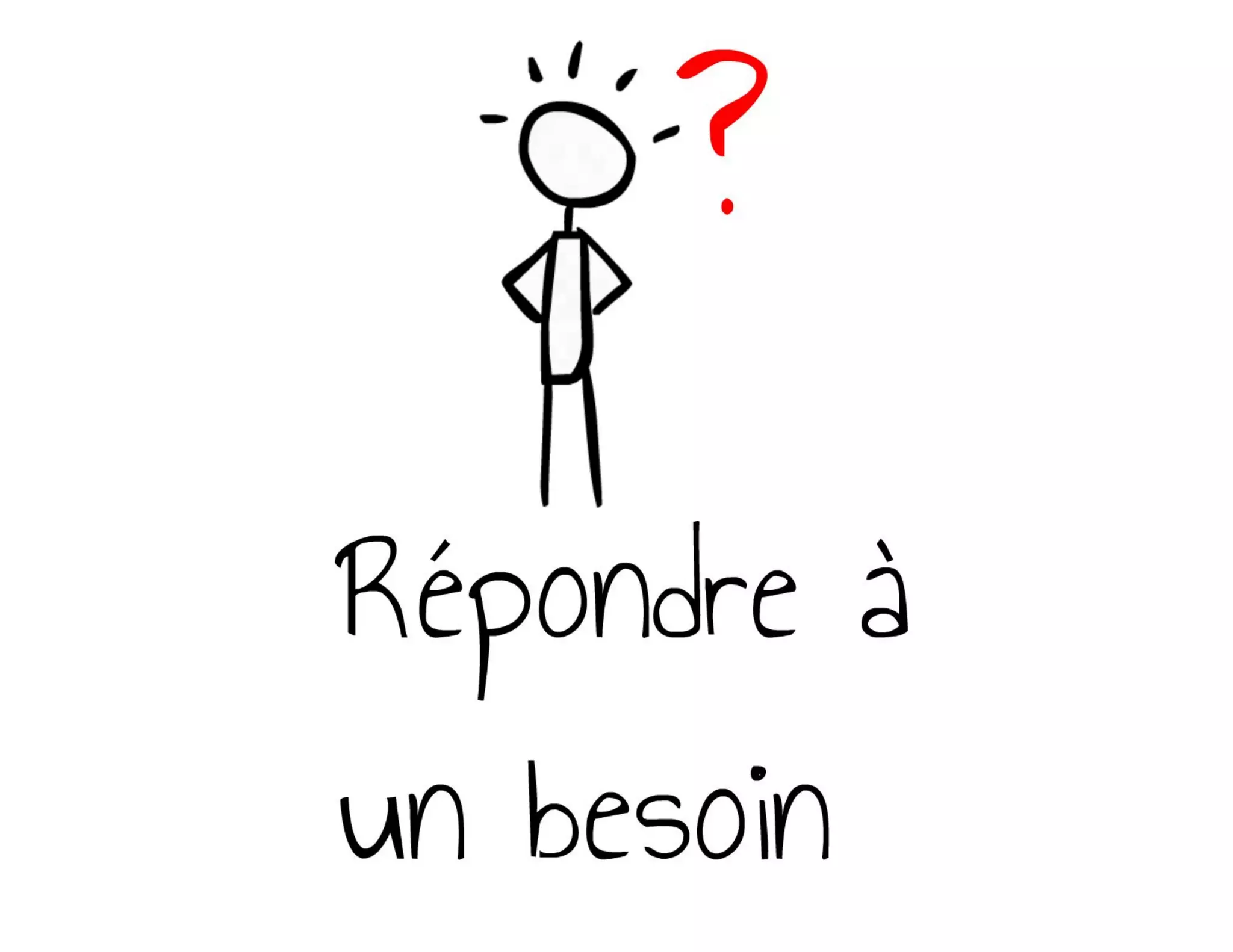 Les douze commandements du community manager