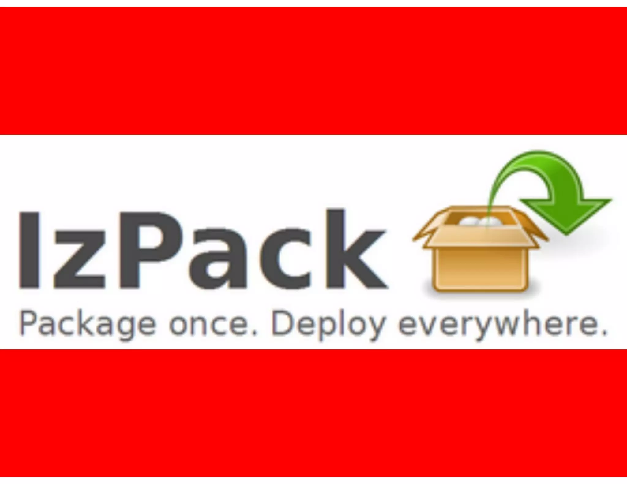 Les douze commandements du community manager