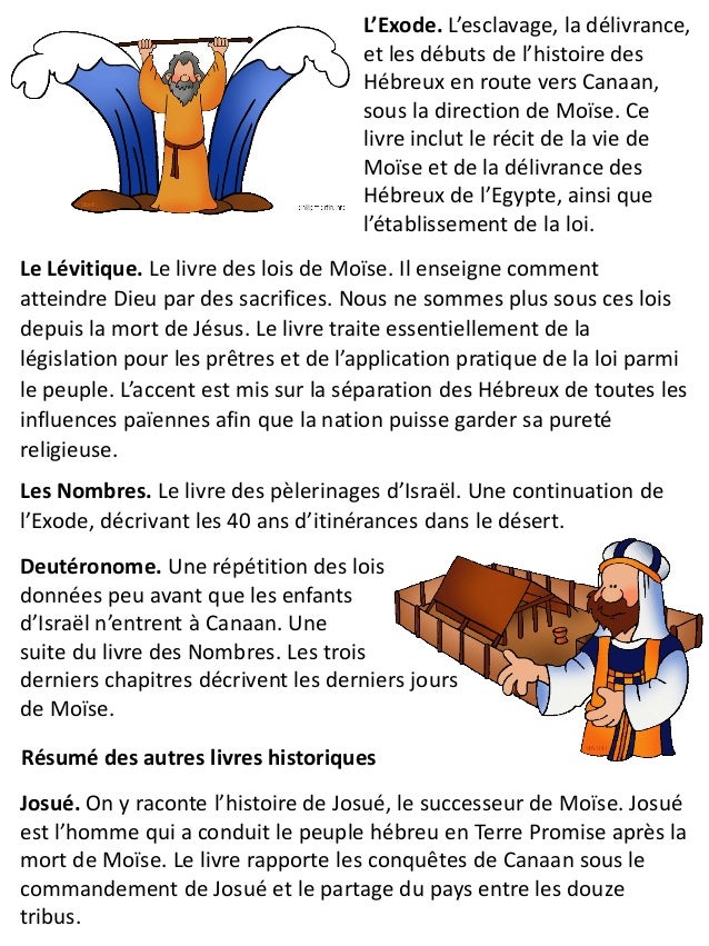 Les Douze Pierres De Fondation Lecon 6a Connaissance De La Bible