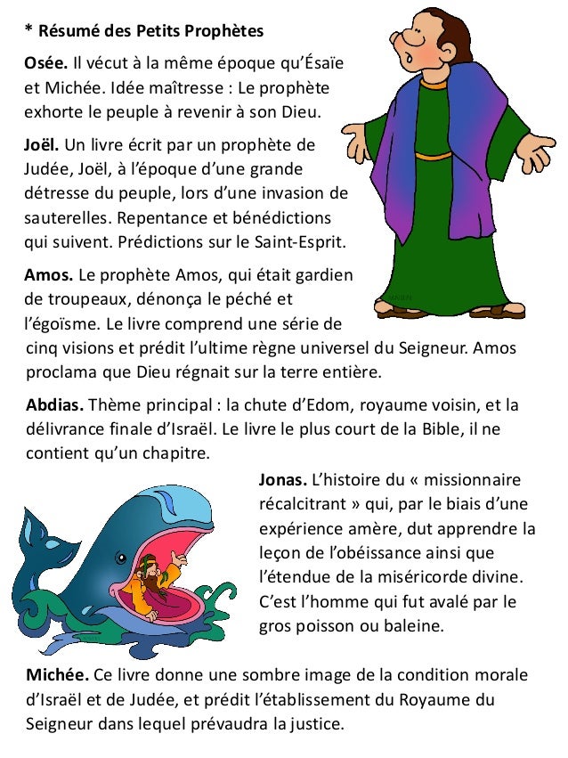 Les Douze Pierres De Fondation Lecon 6a Connaissance De La Bible