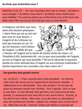 Les Douze Pierres De Fondation Lecon 12a Suivre Les Voies De Die