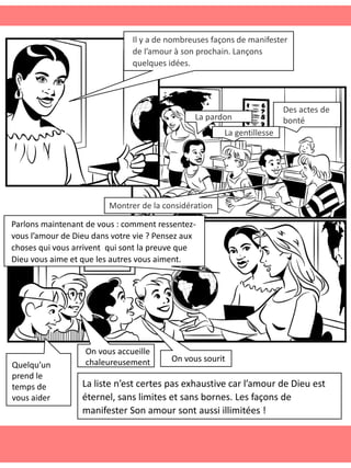 Les Douze Pierres De Fondation Lecon 5a La Regle D Or Reussir En
