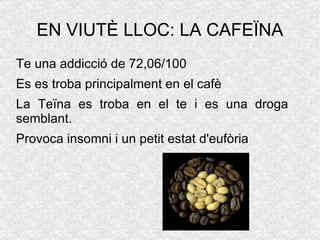 Normalment  s'utilitza en  l'àmbit   mèdic 