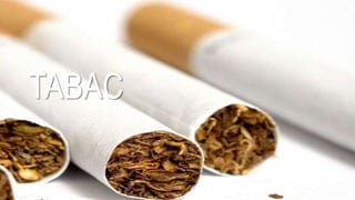 TABAC
 