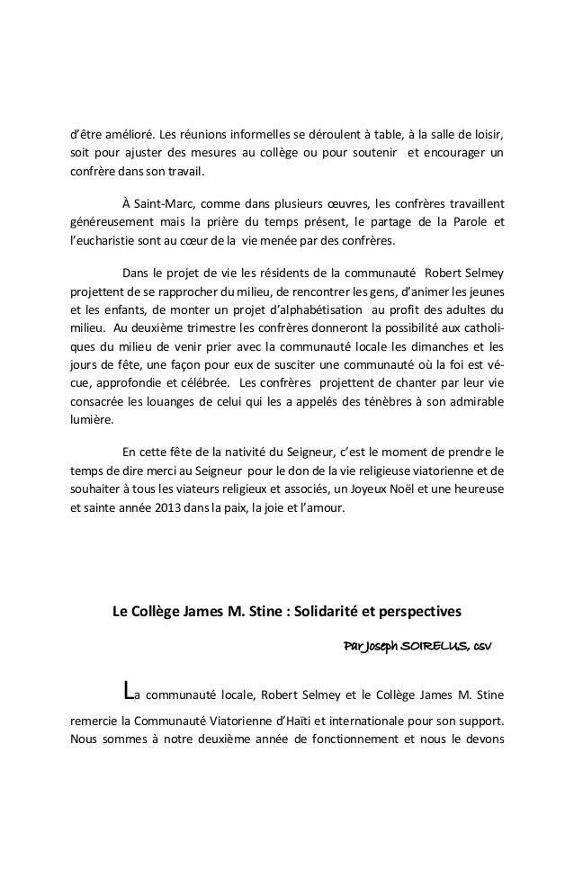 Lettre De Motivation Parcoursup Fac De Psycho / Lettre De Motivation M2 Droit Privé Général