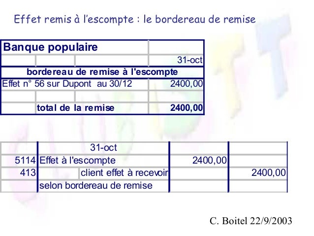 tireur a la banque en 8 lettres