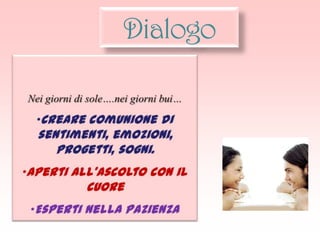 Dialogo
 