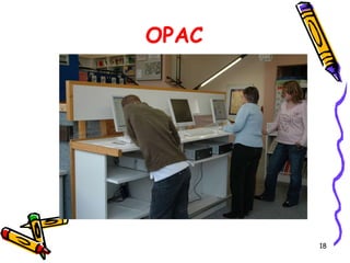 OPAC 