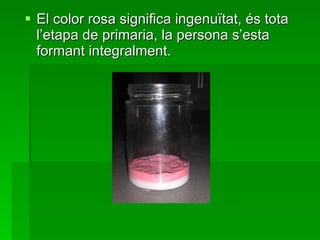 Les emocions del nostre voltant