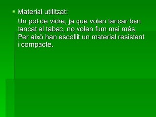 Les emocions del nostre voltant