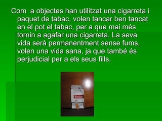 Les emocions del nostre voltant