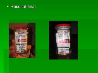 Les emocions del nostre voltant