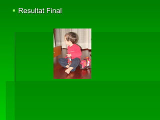 Les emocions del nostre voltant