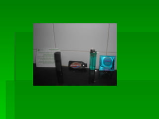 Les emocions del nostre voltant