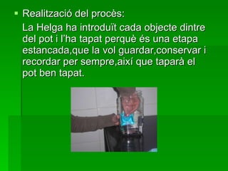 Les emocions del nostre voltant