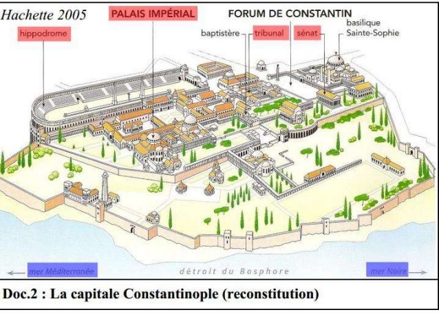 Empereur Centre Ville Empereur Centre Ville