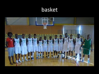 basket
	
  

 
