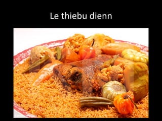 Le	
  thiebu	
  dienn
	
  

 