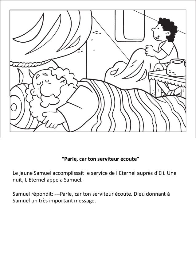 les enfants et jeunes dans la bible livre de coloriage vishnu