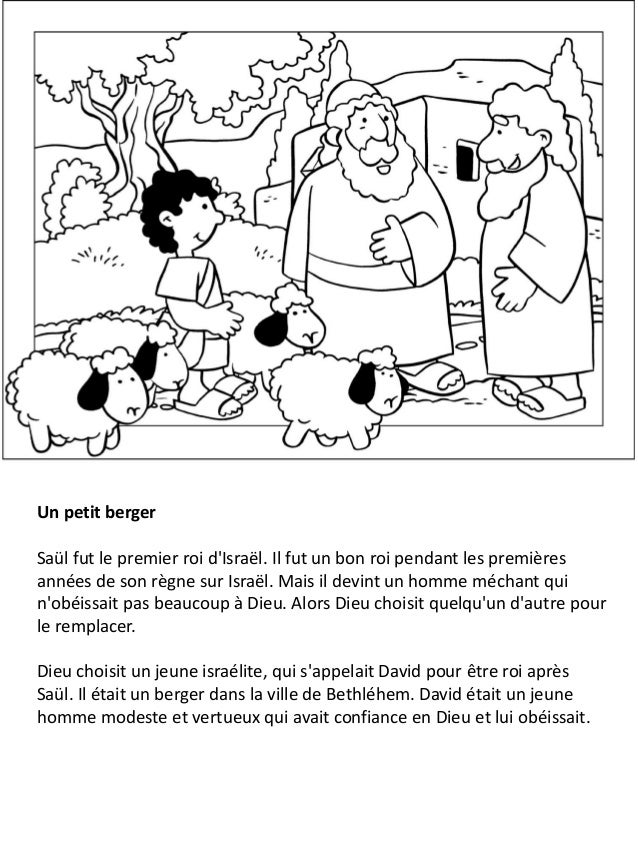 les enfants et jeunes dans la bible livre de coloriage lapin fugitif