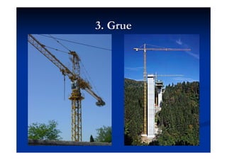 3. Grue3. Grue
 