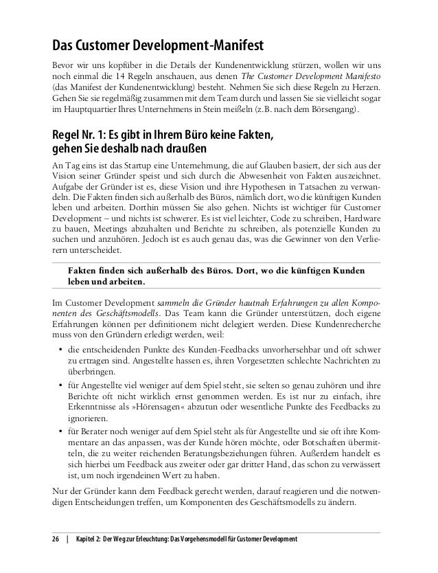Das Handbuch für Startups PDF Epub-Ebook