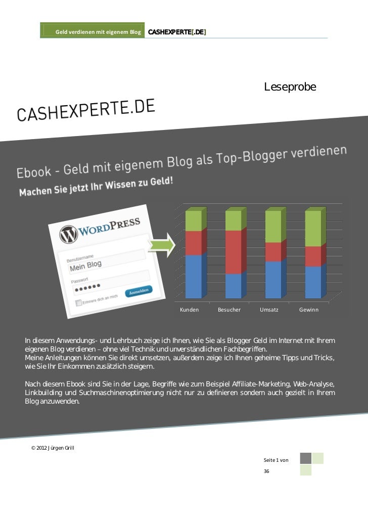 casino bonus einzahlung von 1 euro online casino mit gamomar
