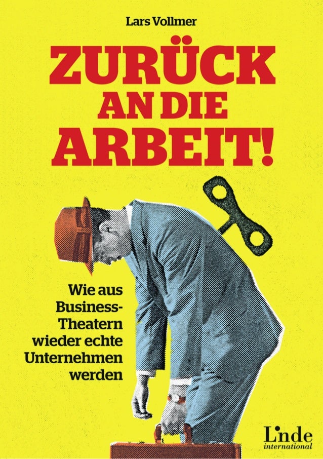 Verführerische vollbusige Lesben Viola Baileys ist bestrebt, die Arbeit an dem einweichen Muschi Verführerische vollbusige Lesben Viola Baileys ist bestrebt, die Arbeit an dem einweichen Muschi
