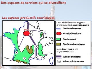 







 