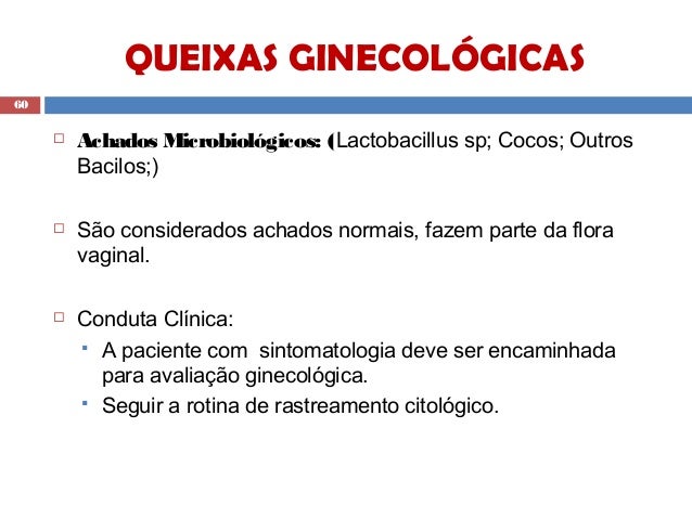 Requisicao de exame citopatologico colo do utero pdf