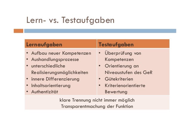 epub diversity