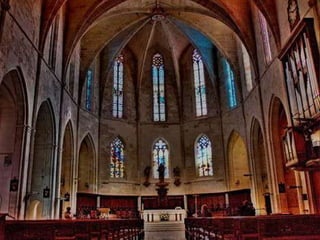 Les excursions d'en Woody